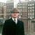 member valentin_n
