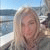 member valentyna_4