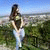 member valeri_sil