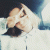 valeria666 profile picture