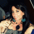 valeria82 profile picture