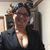 member valeria_ba2