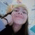 member valeria_bo3