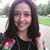 member valeria_bu2
