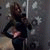 member valeria_bu3