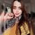 member valeria_fo