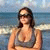 member valeria_po