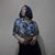 member valeria_po2