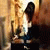 member valeria_ze