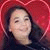 member valeriana_