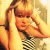 valerianka17 profile picture