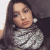 member valeriaukraina