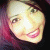 valerie21 profile picture