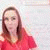 member valerie_he