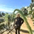 member valerie_vi