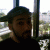 valerio_ profile picture