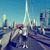 member valerio_vo