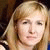 member valeriya_k2