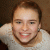 member valeriya_korol