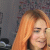 member valeriya_r