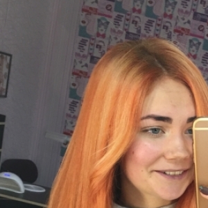 valeriya_r