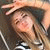 member valeriya_z2