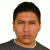 member valerus5685