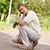member valery_bel