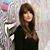 member valery_che