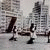valery_kon profile picture
