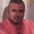 member valery_val