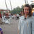 valerya-moscow profile picture