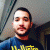 valferreira profile picture