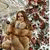 member valia_miro