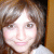 valushka92 profile picture