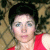 valya007 profile picture