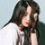 van_anh_ng profile picture