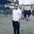 member van_dark