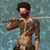 member van_xi_ngu