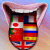 vanaki_3 profile picture