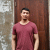 member vandanny1