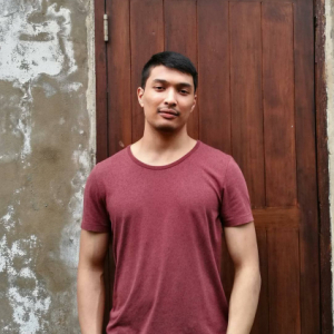 vandanny1