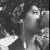 member vanessaAh