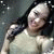 member vanessa_co2