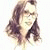 member vanessa_et
