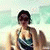 member vanessa_fi