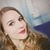 member vanessa_gr