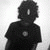 vanessa_ma2 profile picture