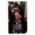 member vanessa_te