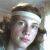 member vangst